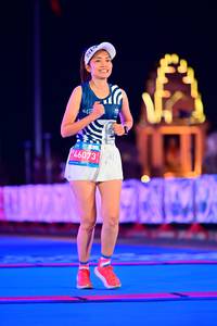 BIB: 
                            <button type="button" onclick="openModal(24471980)" class="btn btn-primary btn-sm float-right btn-popup" data-toggle="modal" data-target=".modal-high-quality">
                        <i class="fas fa-shopping-cart"></i> Add to Cart
                    </button>
                                            <button type="button" onclick="isThisMe(24471980, true)" class="btn btn-success btn-sm float-right btn-popup btn-isme hidden" data-toggle="tooltip" data-placement="bottom" title="นี่คือรูปของคุณใช่ไหม คลิกที่นี่เพื่อเอาเข้าอัลบั้ม">
                        <i class="fas fa-plus"></i> Add to album
                    </button>
                    <button type="button" onclick="isThisMe(24471980, false)" class="btn btn-warning btn-sm float-right btn-popup btn-isnotme hidden">
                        <i class="fas fa-ban"></i> Remove from album
                    </button>